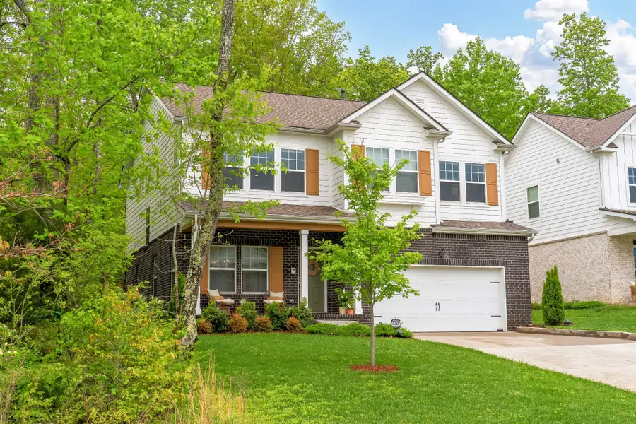 7301 Audubon Cv, Fairview, TN 37062 - #3