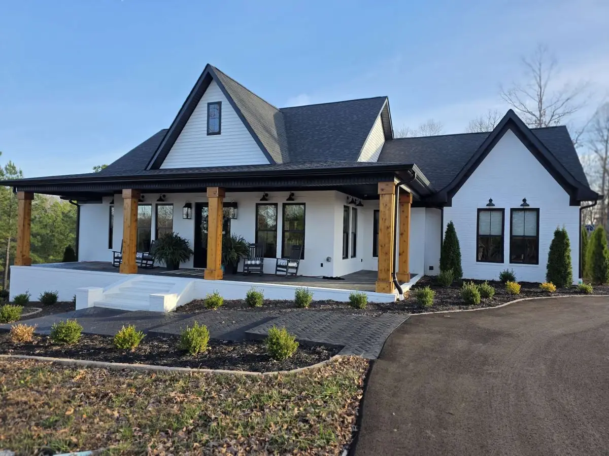 76 Muirfield Way, Benton, KY 42025 - Image #1