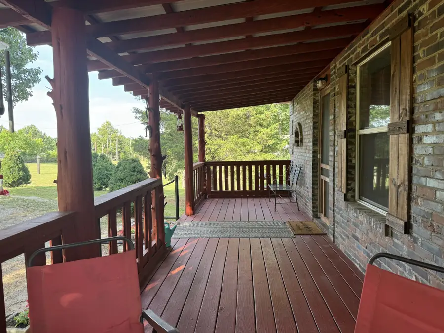 10795 Back Piney Rd, Bon Aqua, TN 37025 - Image #3