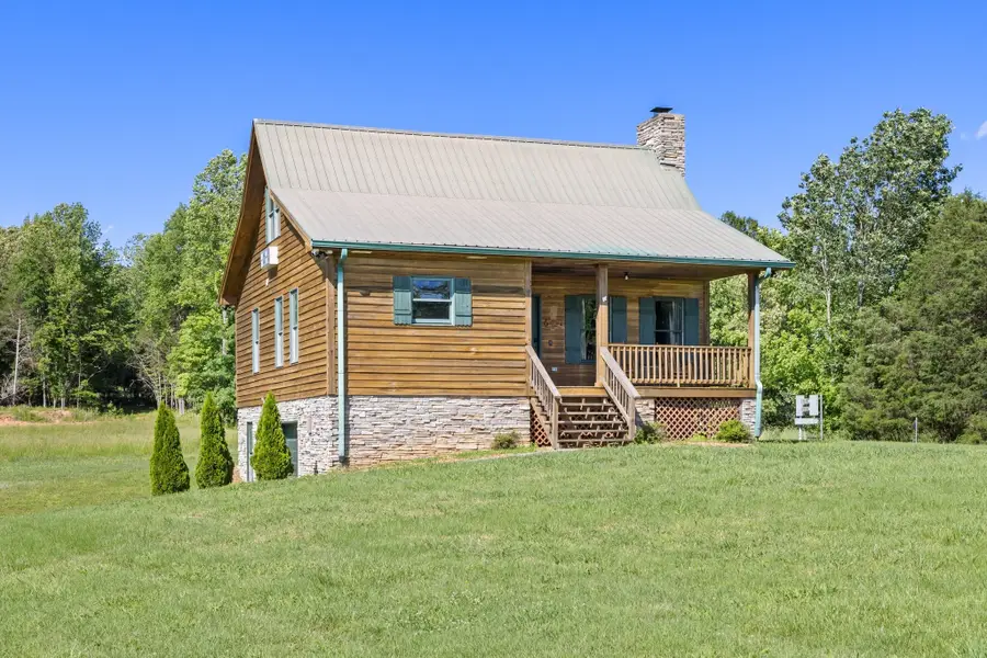 2890 Ellis Ln, Palmyra, TN 37142 - Image #3