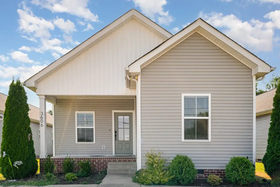 3606 Highway 31 W, White House, TN 37188 - Image #3