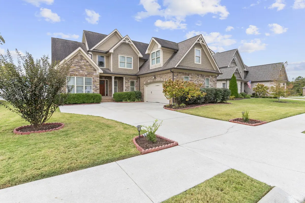 8238 Knotting Wood Way, Chattanooga, TN 37421 - Image #1