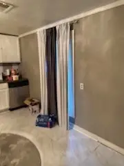 301 Saint Joseph Ave, Dyersburg, TN 38024 - Image #3