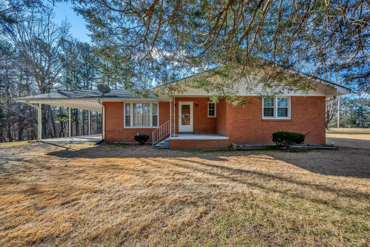 3355 Highway 47 North, White Bluff, TN 37187 - Image #1