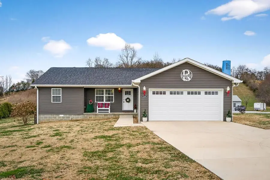 2195 Windle Community Rd, Cookeville, TN 38506 - #3