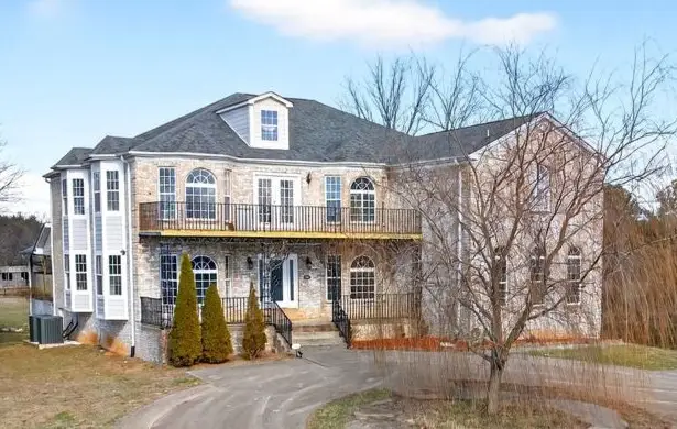 1463B Vesta Road, Lebanon, TN 37090 - Image #2