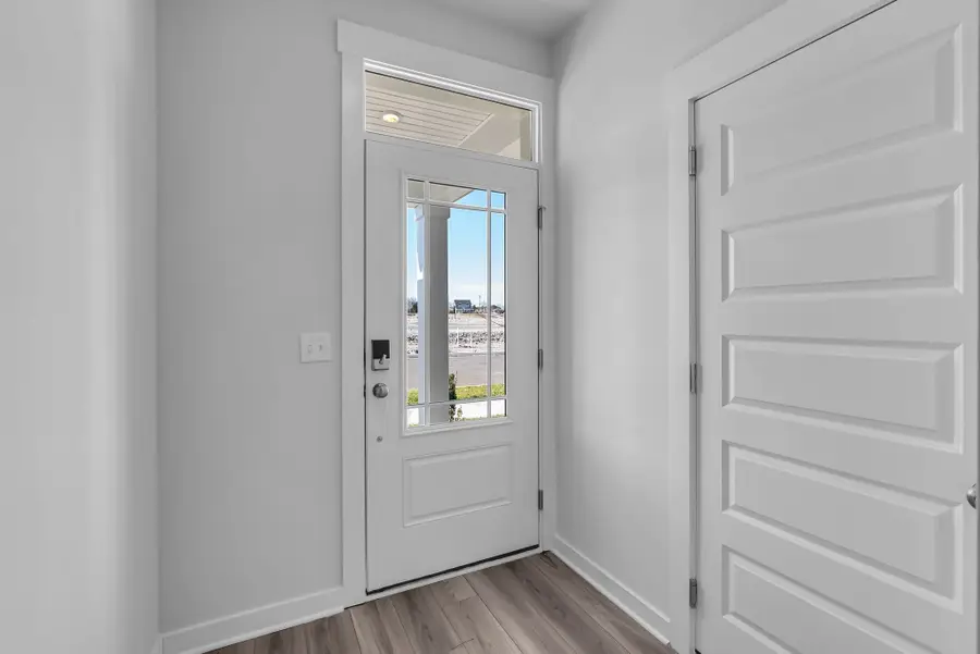 521 Hinton Street, Lebanon, TN 37090 - Image #3