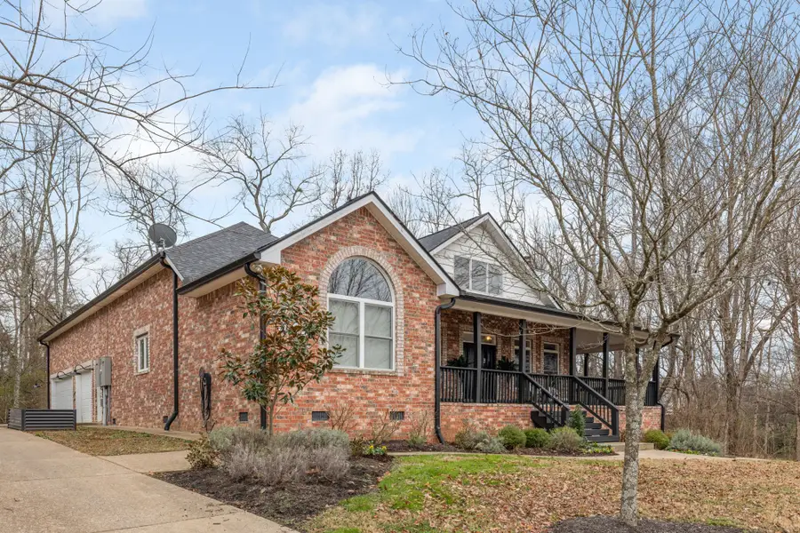 442 Lakeview Cir, Mount Juliet, TN 37122 - Image #3