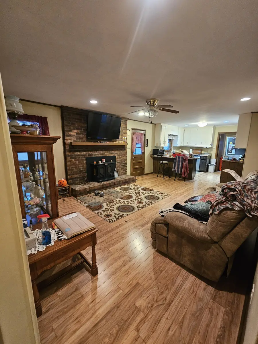 1030 Cochran Ln, Lewisburg, TN 37091 - Image #2