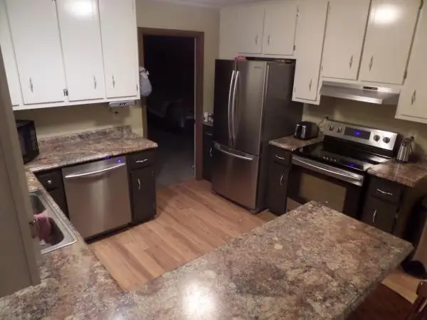 1030 Cochran Ln, Lewisburg, TN 37091 - Image #3