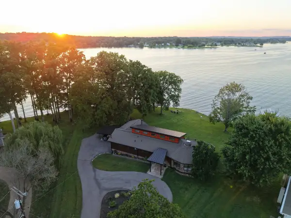 104 Windward Pt, Hendersonville, TN 37075