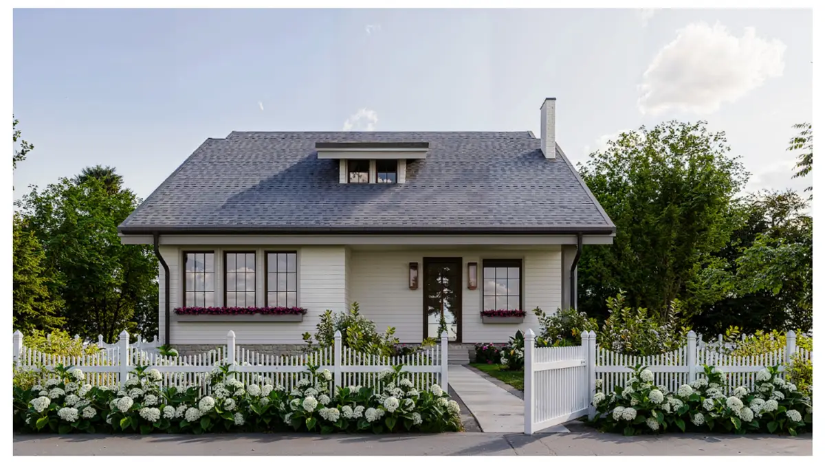 1507 Elmwood Ave, Nashville, TN 37212 - #1