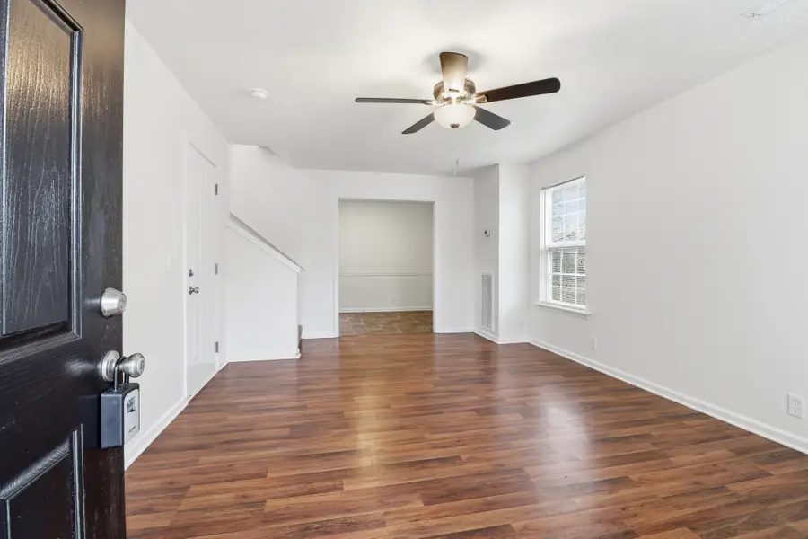 3058 Ace Wintermeyer Dr, La Vergne, TN 37086 - Image #3