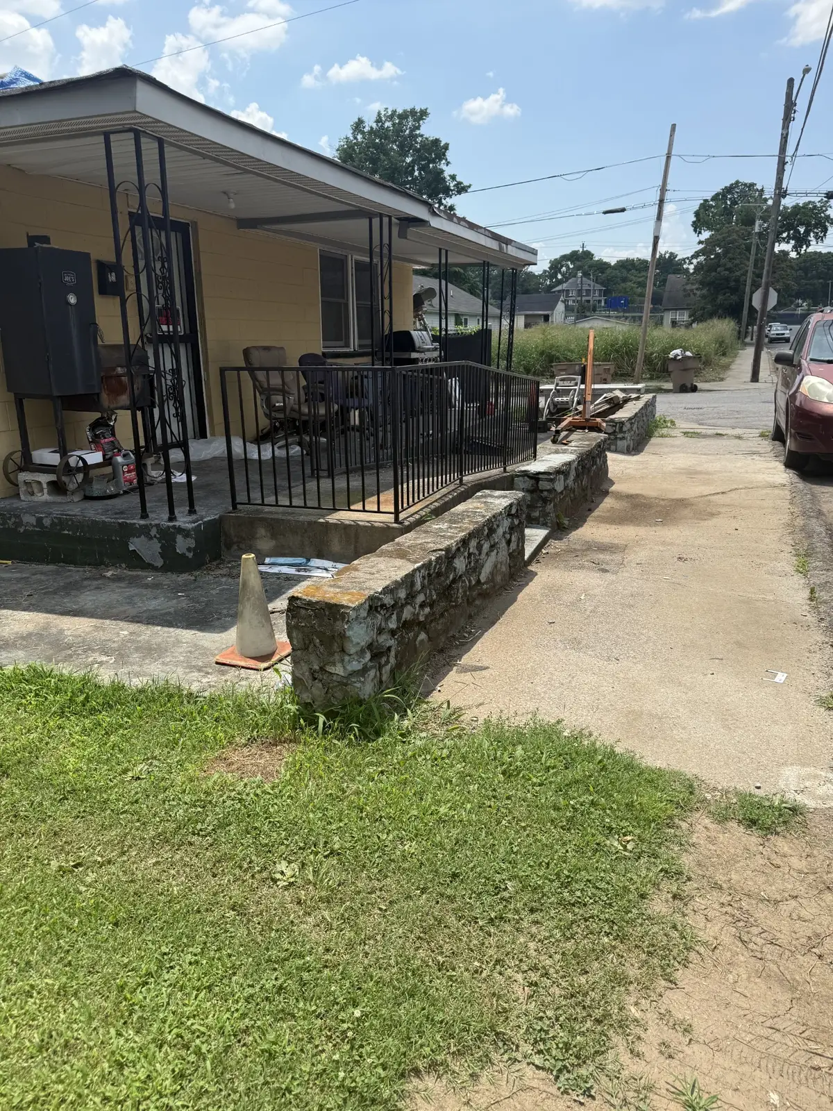 13 Perkins St, Nashville, TN 37210 - Image #1