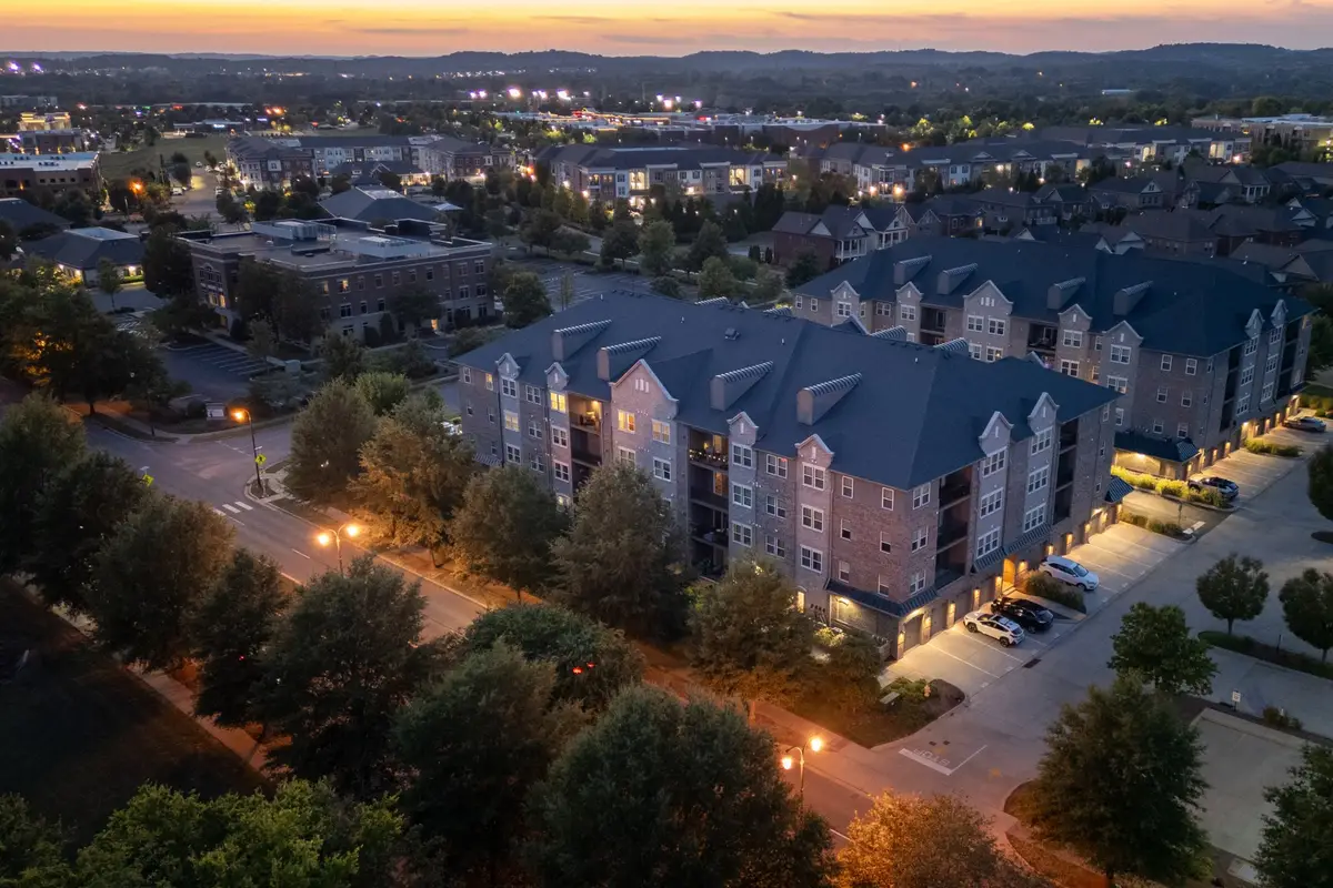 141 Saundersville Rd #1405, Hendersonville, TN 37075 - #1
