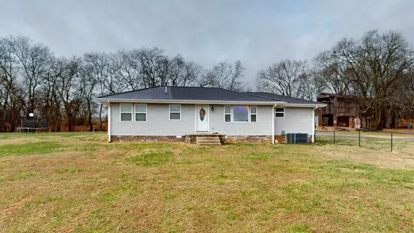 3182 Cairo Bend Rd, Lebanon, TN 37087