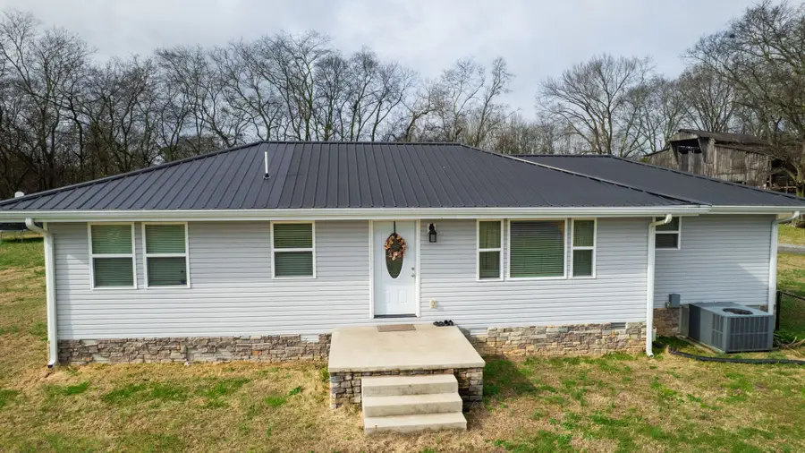 3182 Cairo Bend Rd, Lebanon, TN 37087 - Image #3