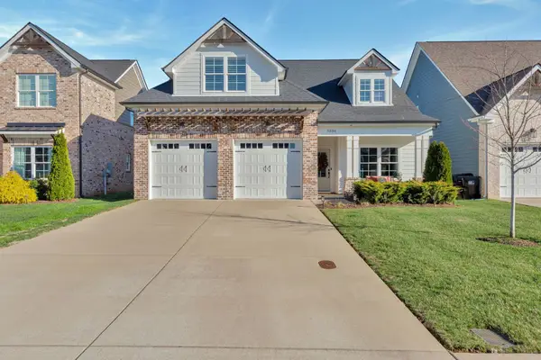 3534 Caroline Farms Dr, Murfreesboro, TN 37129