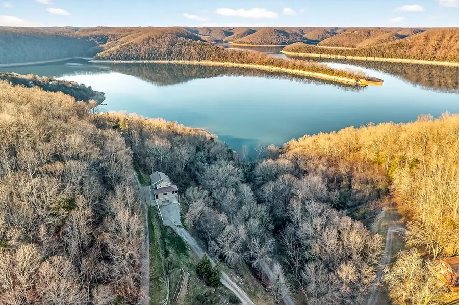 3379 Austin Bottom Rd, Baxter, TN 38544 - Image #3