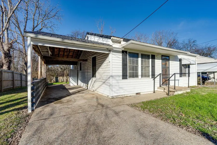 713 Richmond Avenue, Rossville, GA 30741 - Image #3