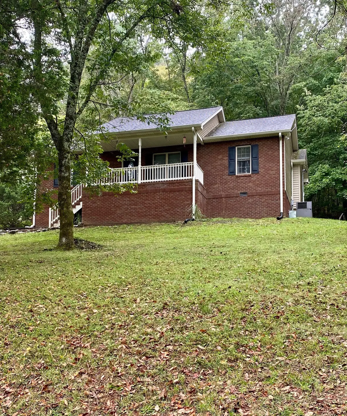 120 Skyview Dr, Carthage, TN 37030 - Image #1