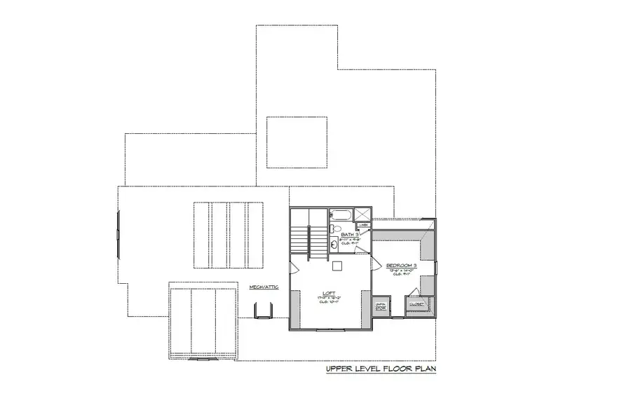 108 Morris Street, Franklin, TN 37064 - Image #3