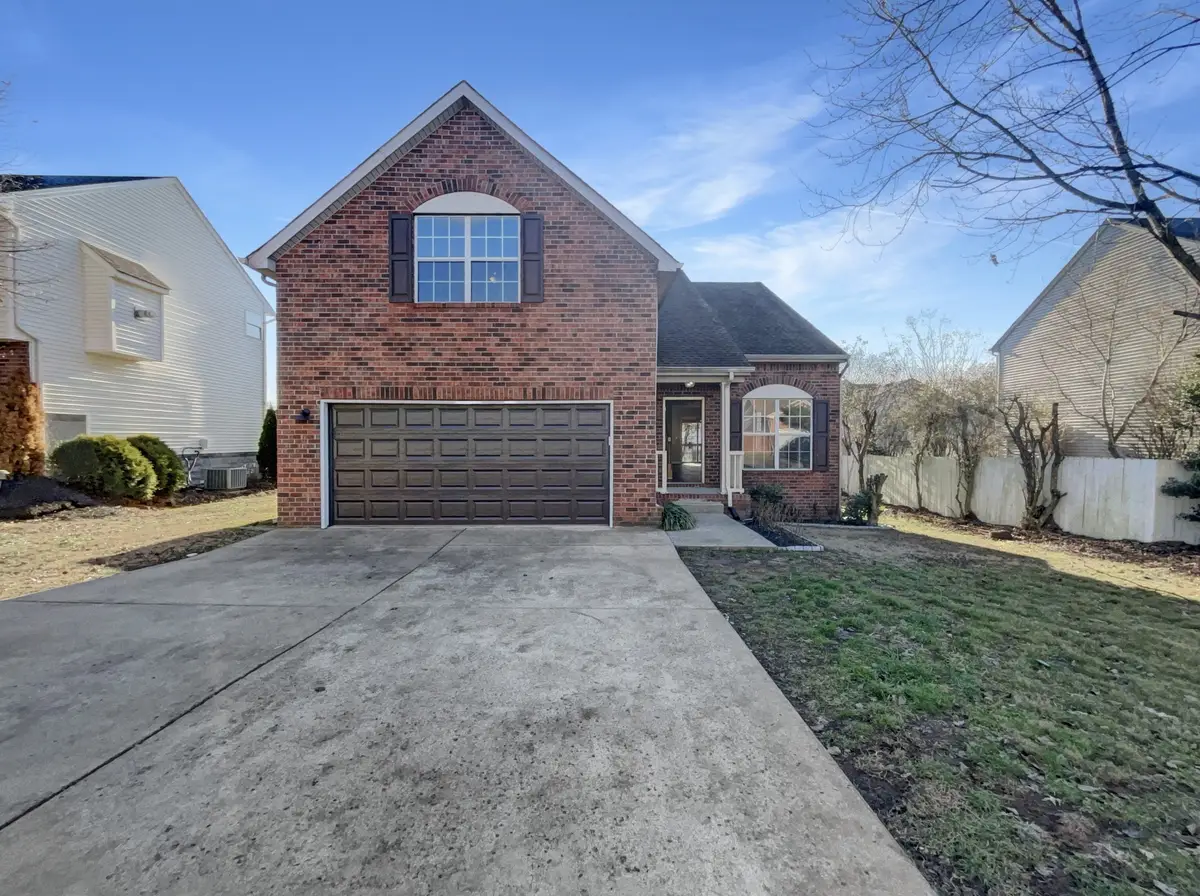 116 Sumner Meadows Ln, Hendersonville, TN 37075 - Image #1
