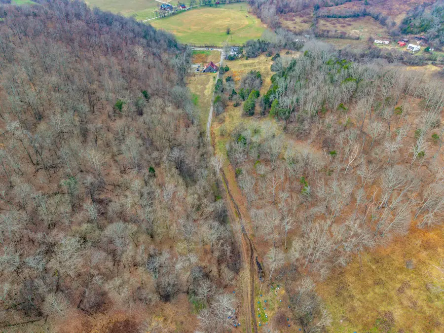 3039 Pigg Hollow Rd, Petersburg, TN 37144 - Image #2