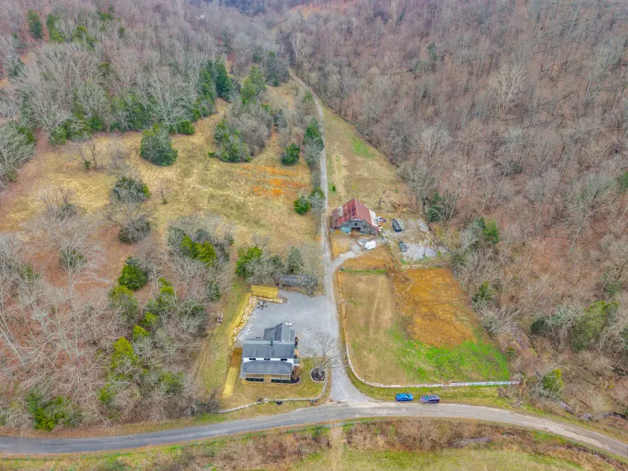 3039 Pigg Hollow Rd, Petersburg, TN 37144 - Image #3