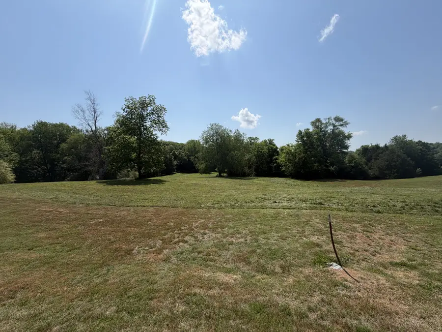 155 Rambling Rdg, Pulaski, TN 38478 - #3