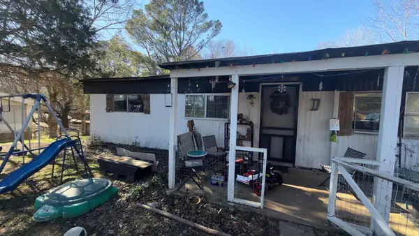 693 Watson Rd #Suite E, Jackson, TN 38305