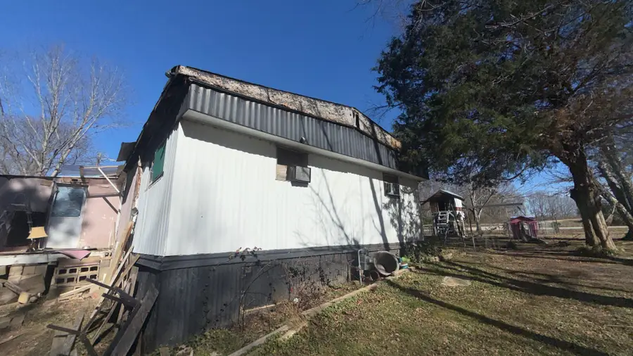 693 Watson Rd #Suite E, Jackson, TN 38305 - Image #3