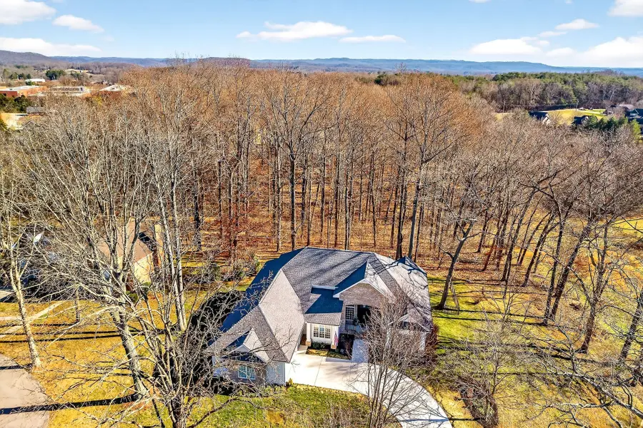 3534 Tolbert Dr, Cookeville, TN 38506 - Image #2