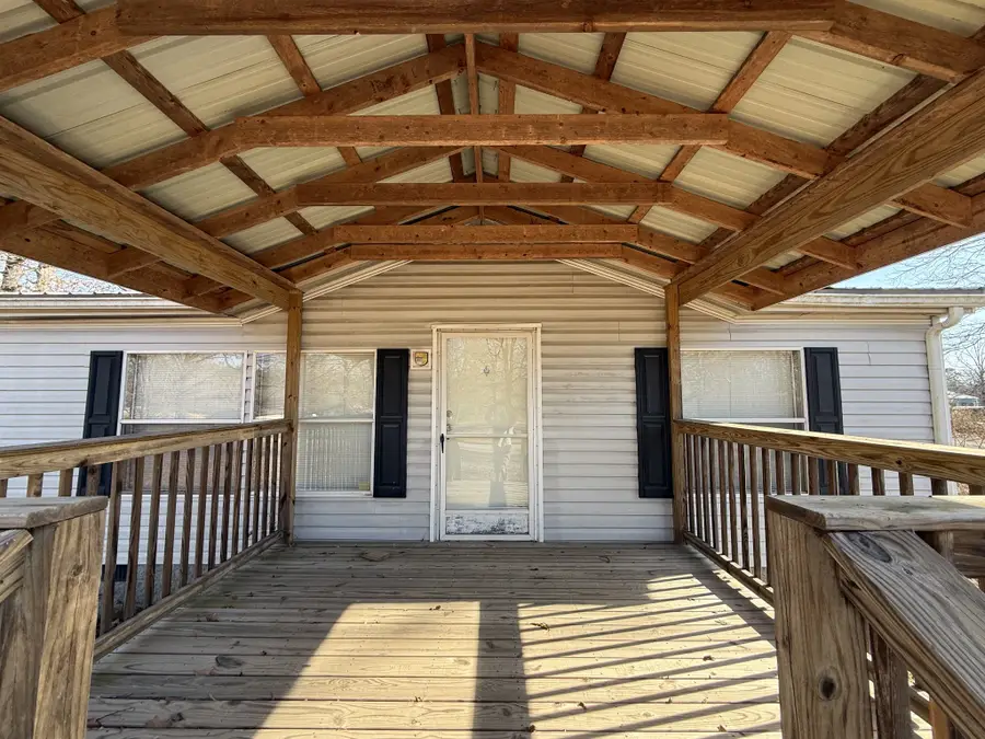 213 Alps Dr, Hohenwald, TN 38462 - Image #3