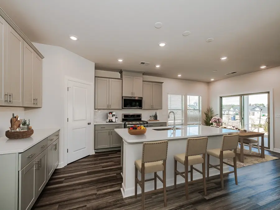 3721 Welty Ct, Rockvale, TN 37153 - Image #3