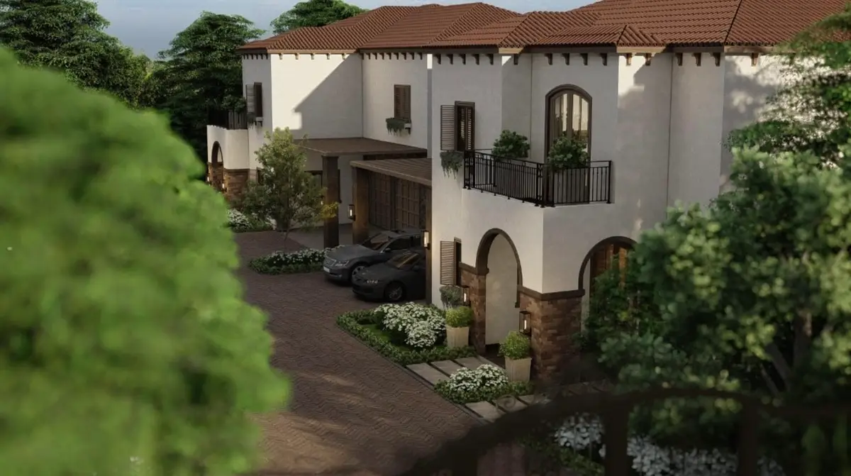 104 Ladera Ct, Nashville, TN 37209 - Image #1