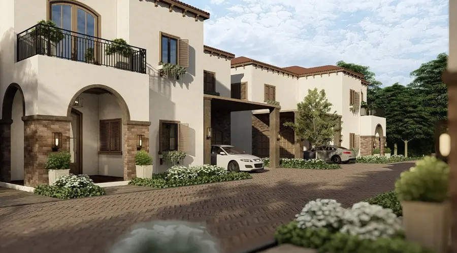 104 Ladera Ct, Nashville, TN 37209 - Image #3