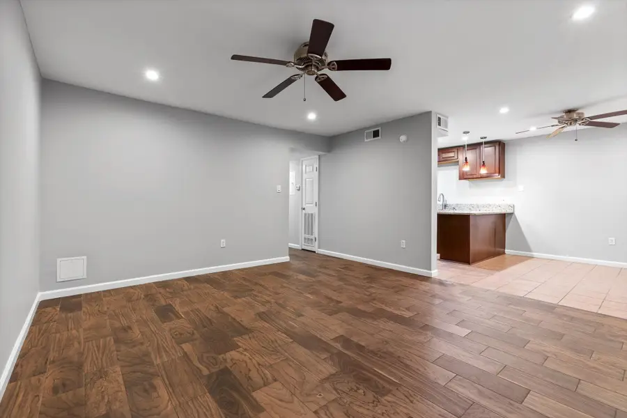 900 Mountain Creek Road # 109, Chattanooga, TN 37405 - Image #3