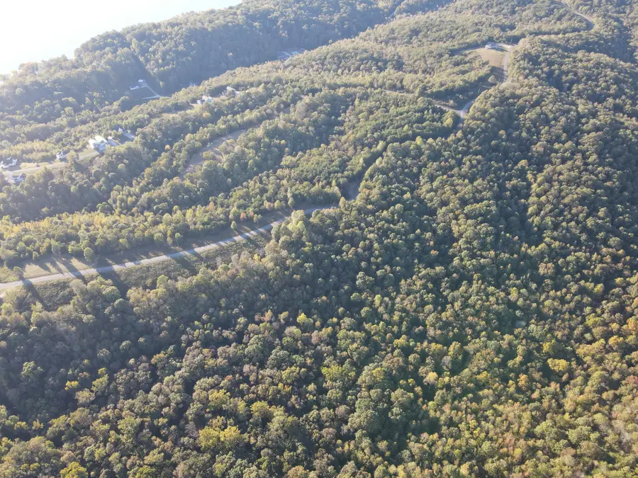 0 Harborview Ln, Waverly, TN 37185 - Image #2