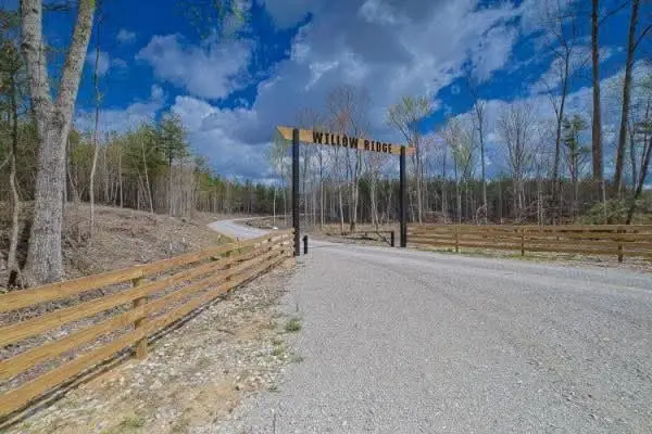 0 Tall Woods Ln, Spencer, TN 38585