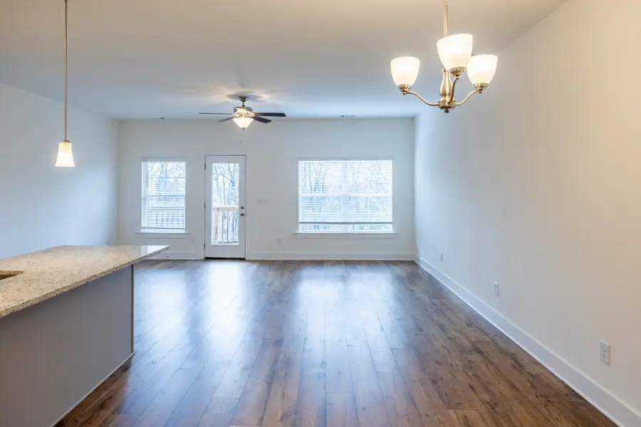 1103 Sweetleaf Dr, Franklin, TN 37064 - Image #2