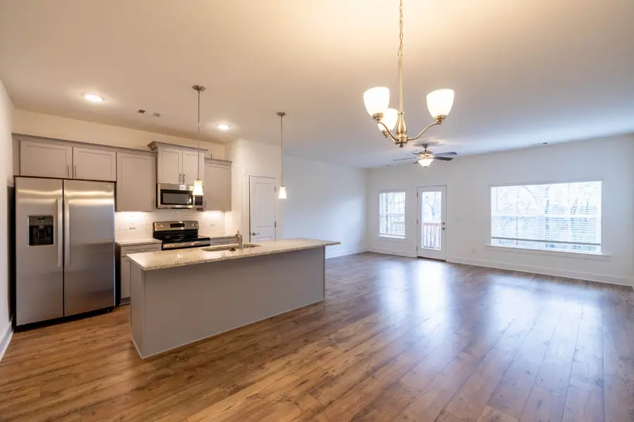 1103 Sweetleaf Dr, Franklin, TN 37064 - Image #3