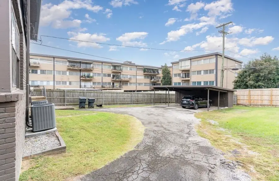 103 Lauderdale Rd, Nashville, TN 37205 - Image #3