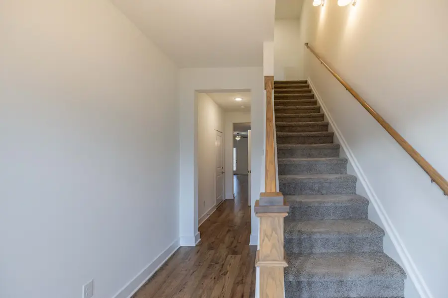 7150 Gracious Dr, Franklin, TN 37064 - Image #2