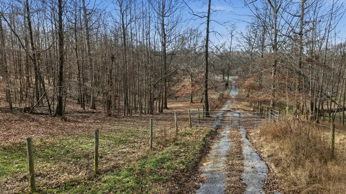 0 Stewart Hollow Rd, Lynchburg, TN 37352 - Image #1