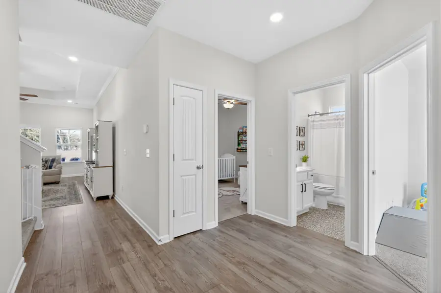 1010 Hickoryridge Dr, Murfreesboro, TN 37129 - Image #2