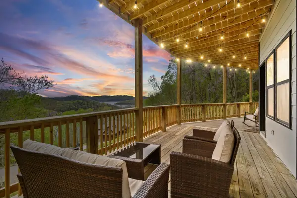 350 Williamson Cir, Smithville, TN 37166