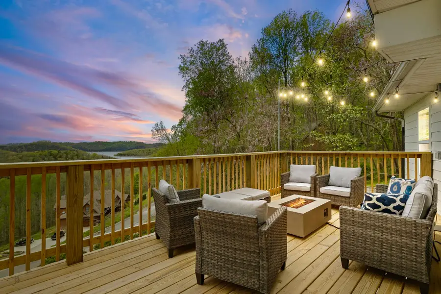 350 Williamson Cir, Smithville, TN 37166 - #3