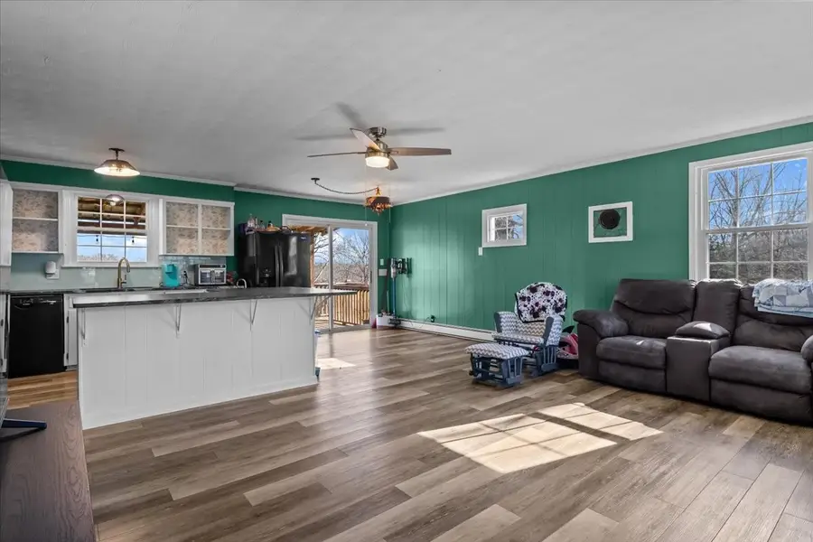 3636 Bowker Rd, Charlotte, TN 37036 - Image #3