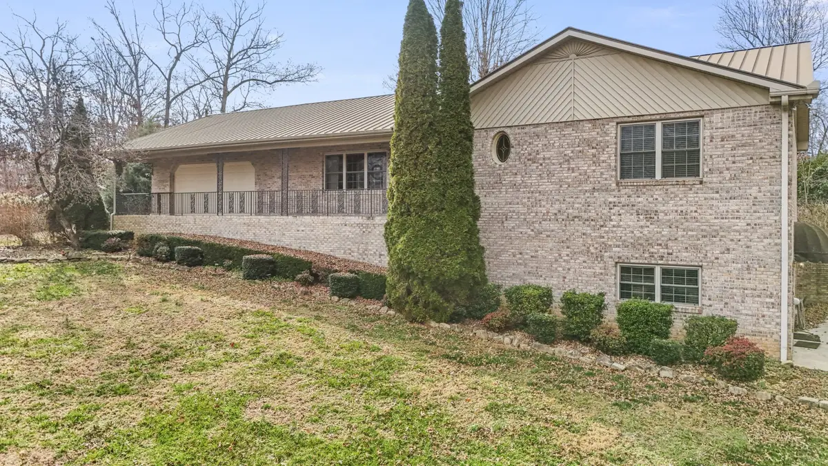 188 Trotters Cir, Estill Springs, TN 37330 - Image #1